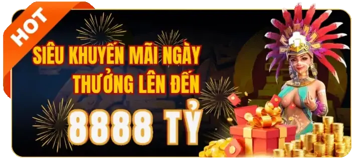 Hình ảnh trò chơi video slot hiện đại với chủ đề phiêu lưu tại kuwin02