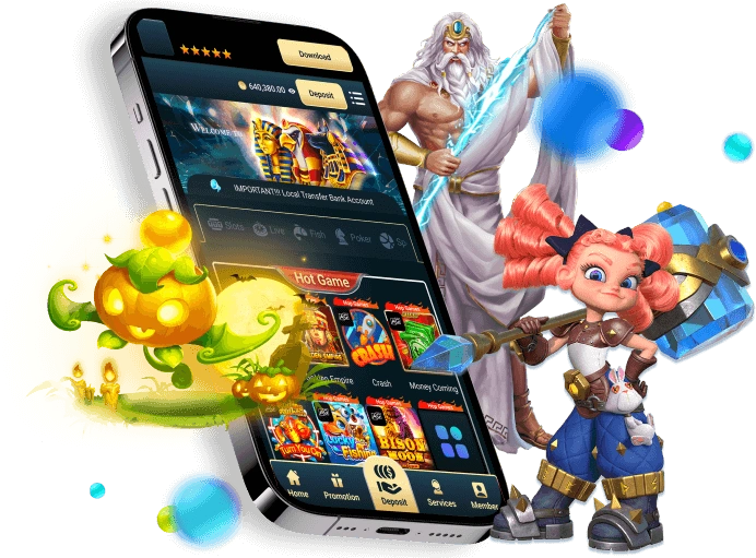 Hỗ trợ khách hàng 24/7 kuwin02