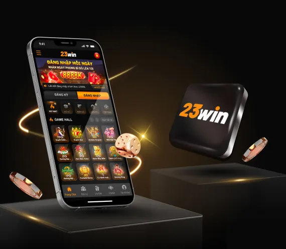 Hướng dẫn truy cập kuwin02 mới nhất