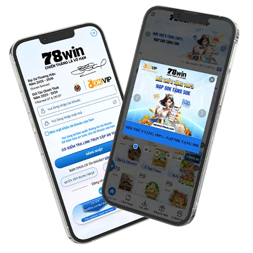 Khuyến mãi nạp tiền hàng ngày và hàng tuần tại Kuwin02