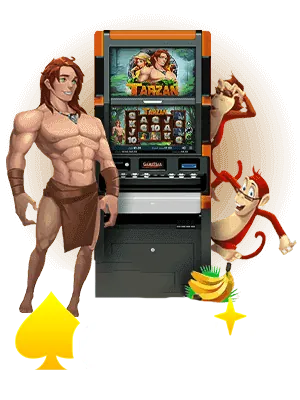 Giá trị cốt lõi của kuwin02
