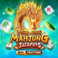 Cá cược thể thao kuwin02