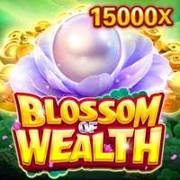 Slot game kuwin02