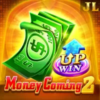 Thiết lập giới hạn đặt cược và gửi tiền tại Kuwin02 Link Vào