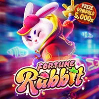 Casino trực tuyến kuwin02