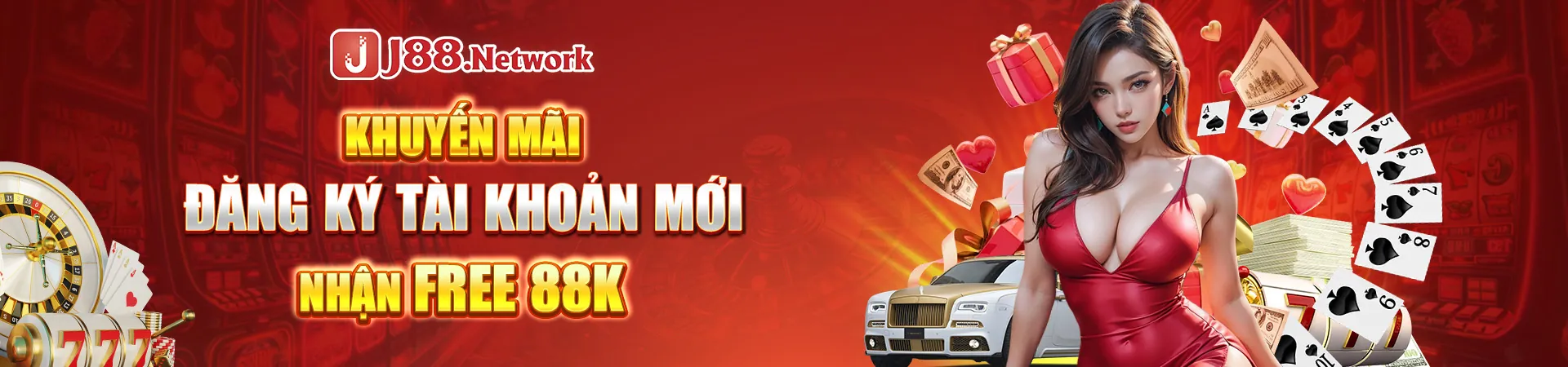 Khuyến Mãi kuwin02 link vào 2026
