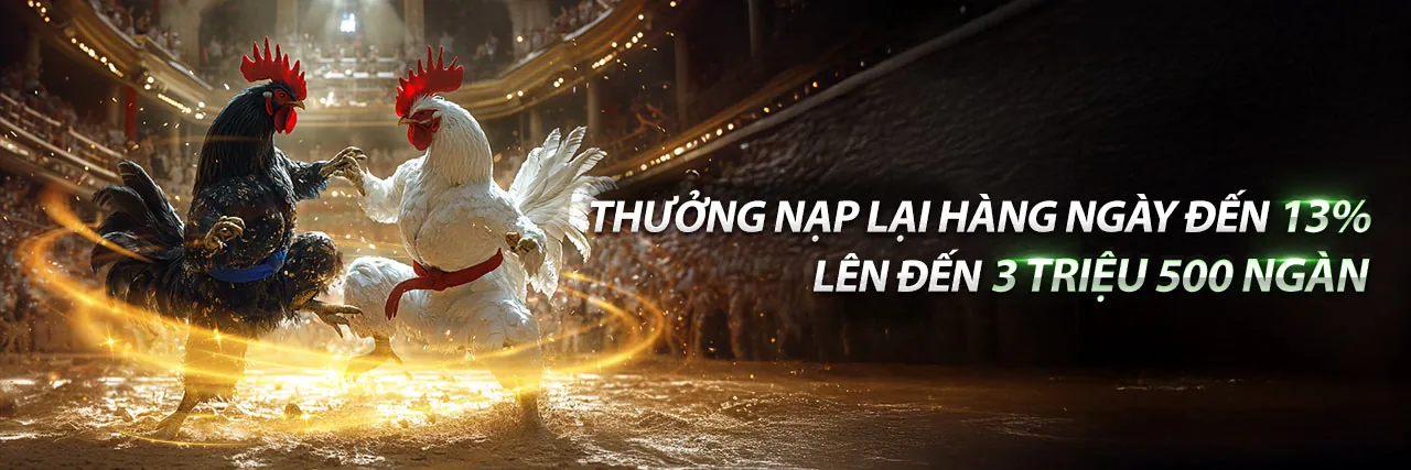 Hình ảnh chính trò chơi slot và jackpot lũy tiến tại kuwin02