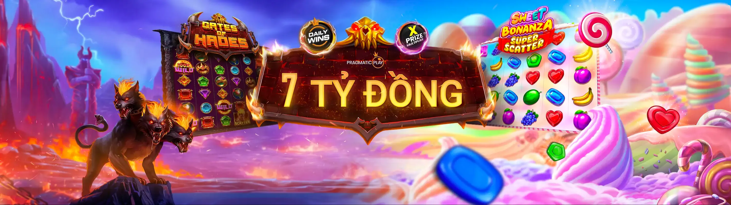 Hình ảnh chính trang tin tức kuwin02 link vào