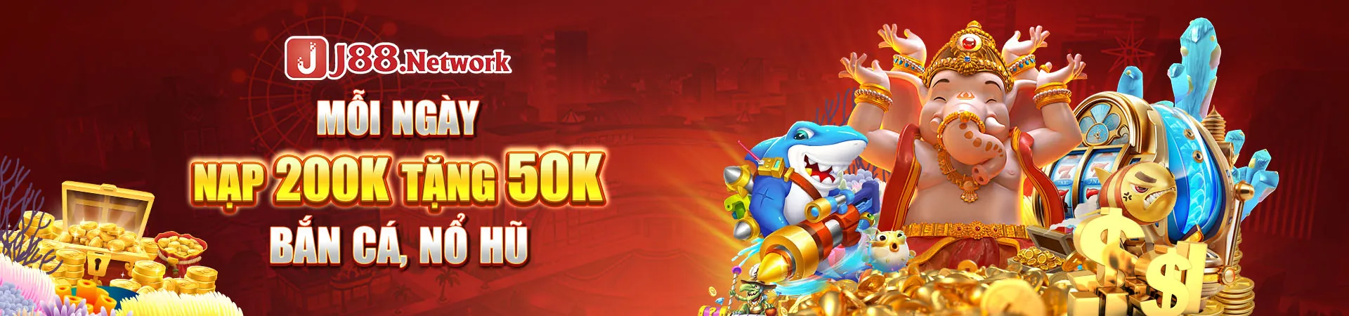 Đăng Ký kuwin02 - Link Vào Chính Thức 2026