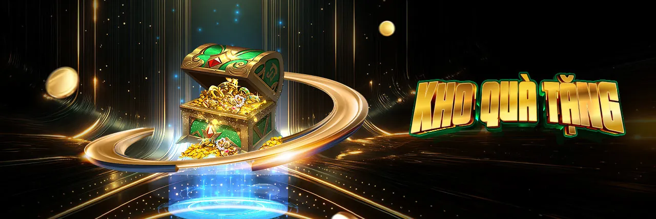 Sân vận động thể thao sôi động tại kuwin02
