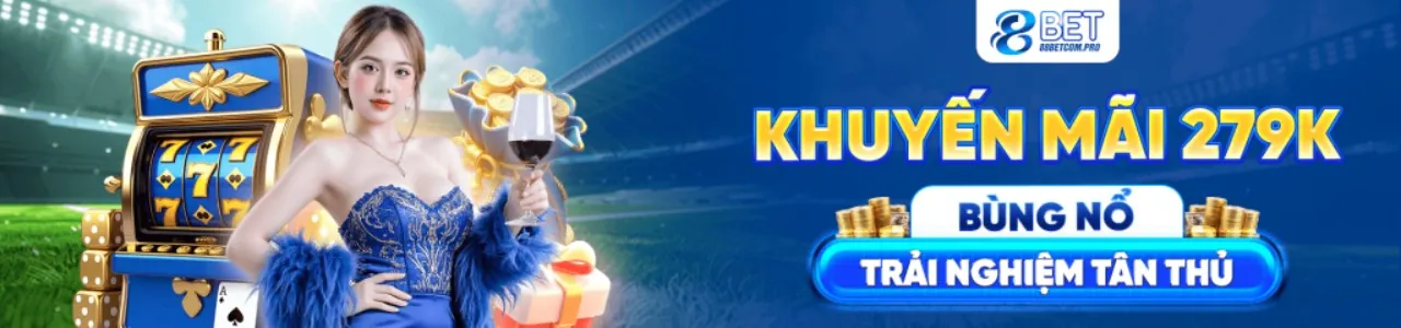 Tải Ứng Dụng kuwin02 Chính Thức
