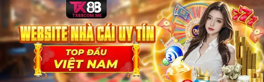 Ưu đãi chào mừng kuwin02