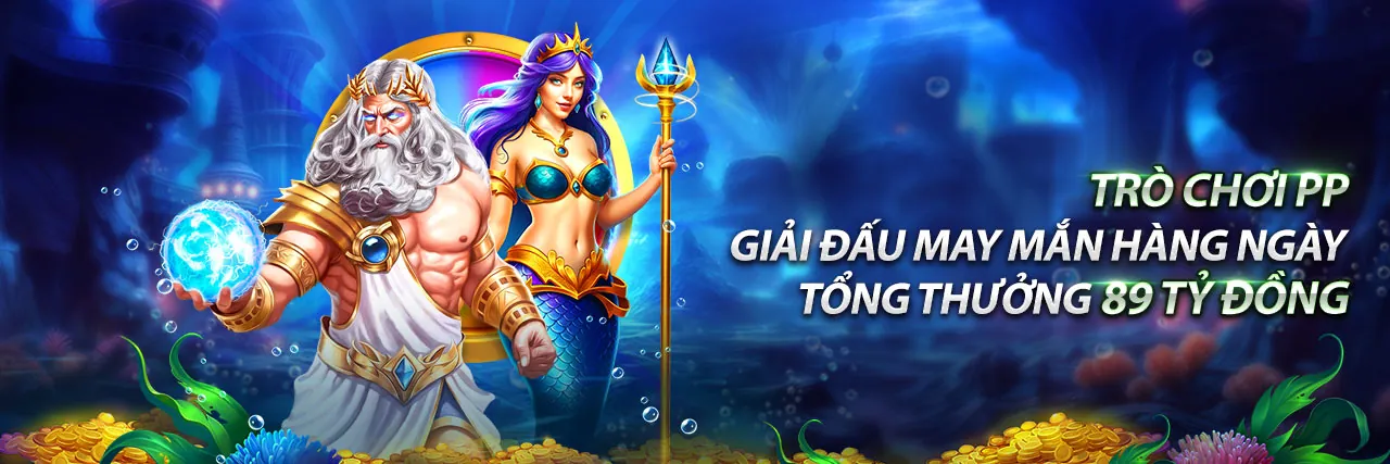 Tin tức và cập nhật mới nhất từ Kuwin02
