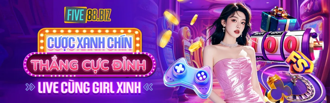 Hướng dẫn truy cập kuwin02 mới nhất và an toàn