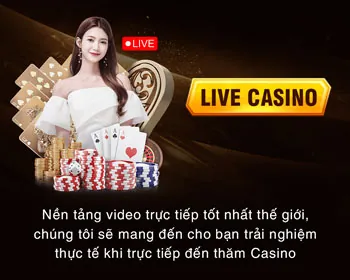 Thưởng nạp lại cho người chơi thân thiết