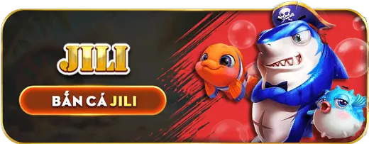 Game Bắn Cá Thần Tài Kuwin02