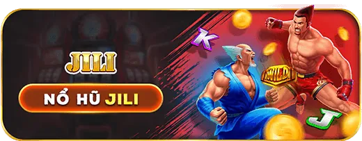 Cá cược Esport