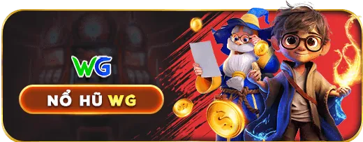 Khuyến mãi chào mừng Bắn Cá Kuwin02
