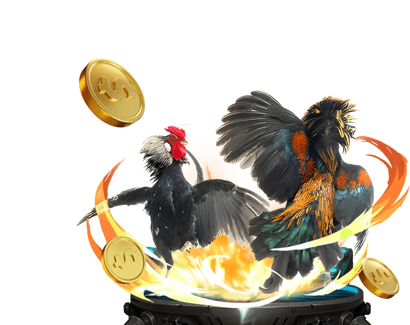 Máy slot game hiện đại với đồ họa sống động tại kuwin02