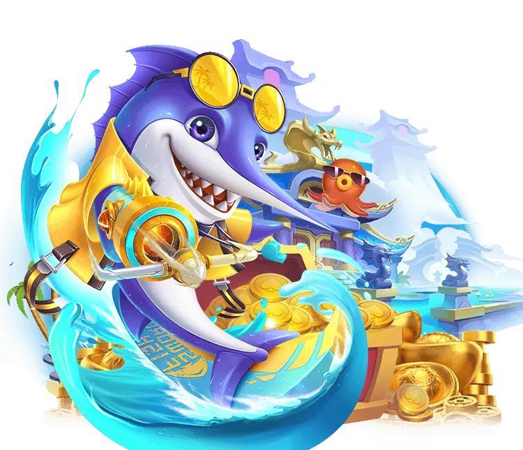 Chơi casino trực tuyến kuwin02 link vào trên di động