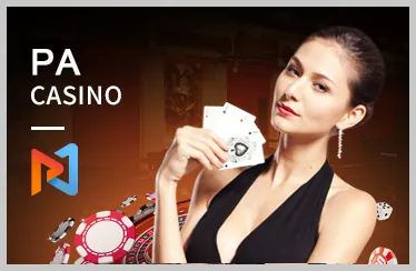 Khuyến mãi casino trực tuyến Kuwin02