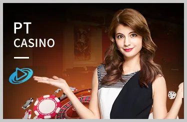 Bàn Blackjack trực tuyến tại kuwin02 link vào