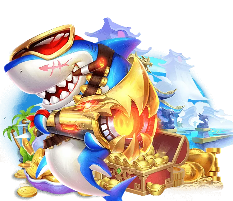 Bàn Roulette trực tuyến tại kuwin02 link vào