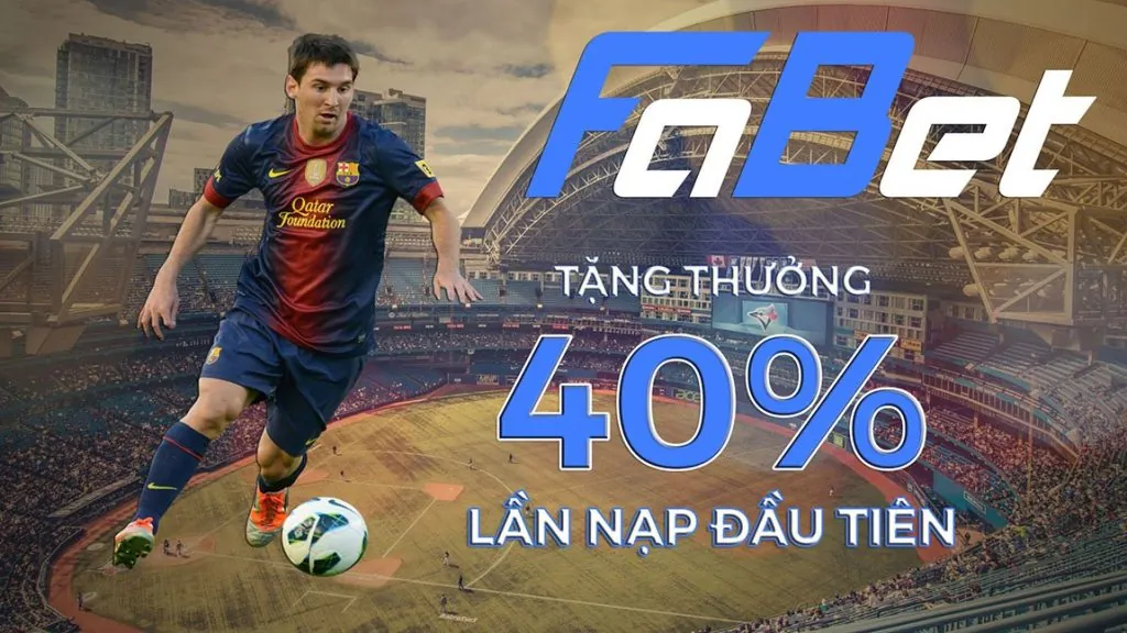 Game Bắn Cá Jackpot Kuwin02