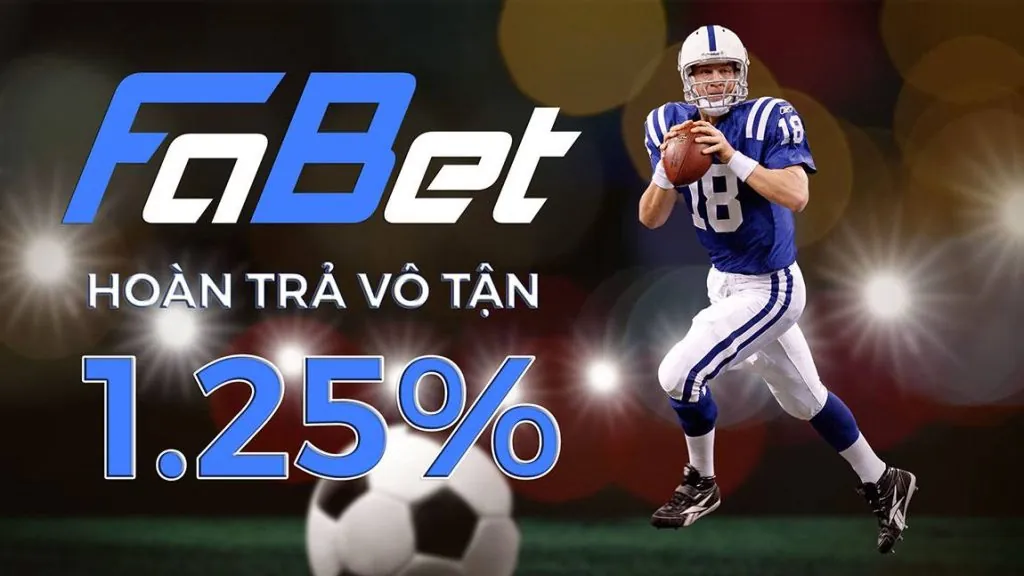 Hoàn trả đá gà KUWIN02
