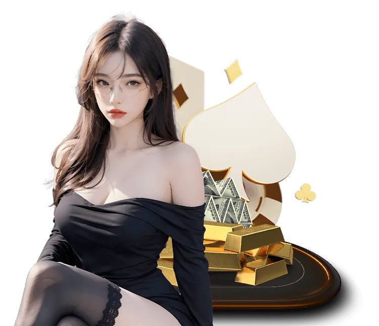 Hướng dẫn đặt cược đá gà trên giao diện kuwin02