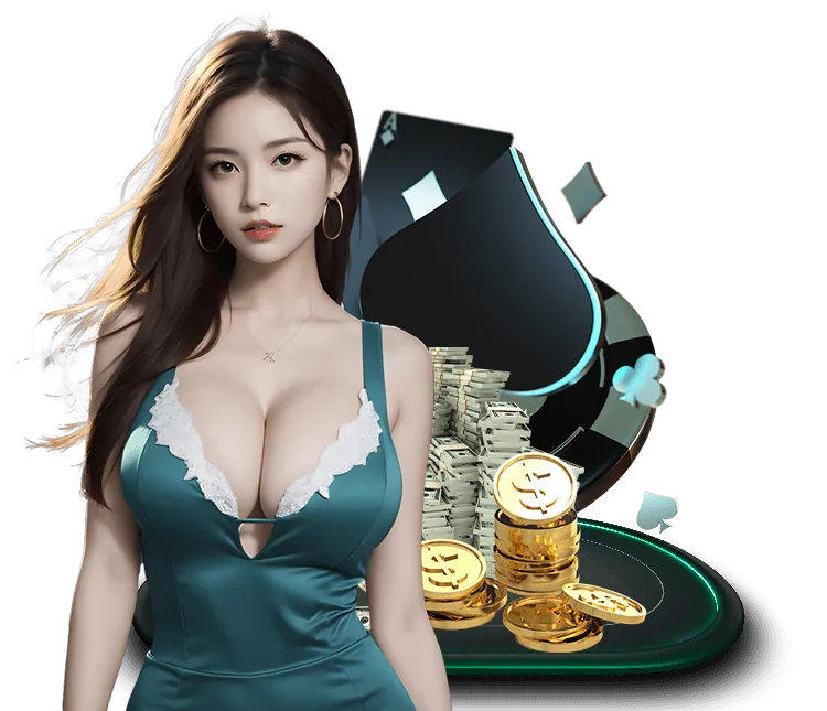Cá cược có trách nhiệm tại Kuwin02