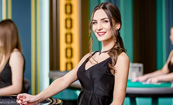 Các phương thức nạp tiền an toàn tại Kuwin02